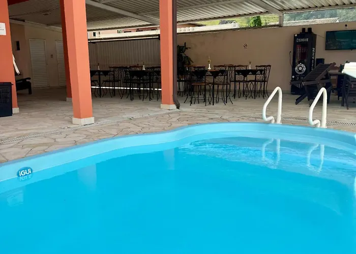 A S Suites