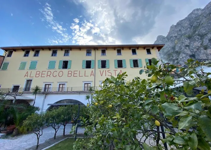 Albergo Bellavista
