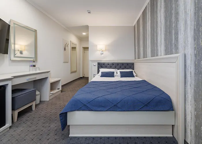 Eurohotel