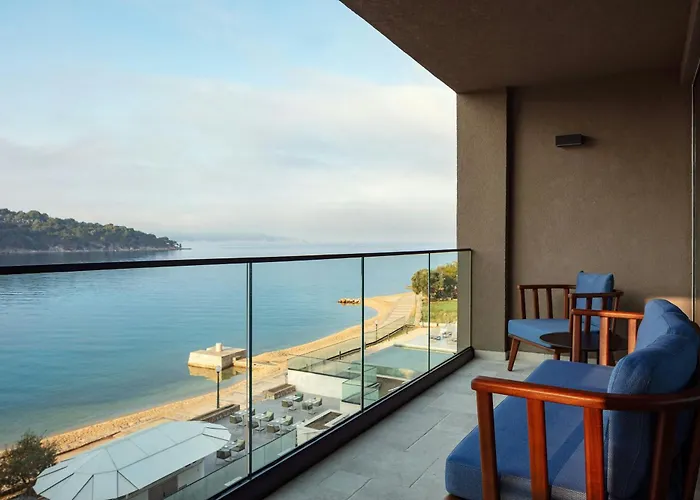The Isolano, Adults Friendly Resort, Autograph Collection - 12Years And Above