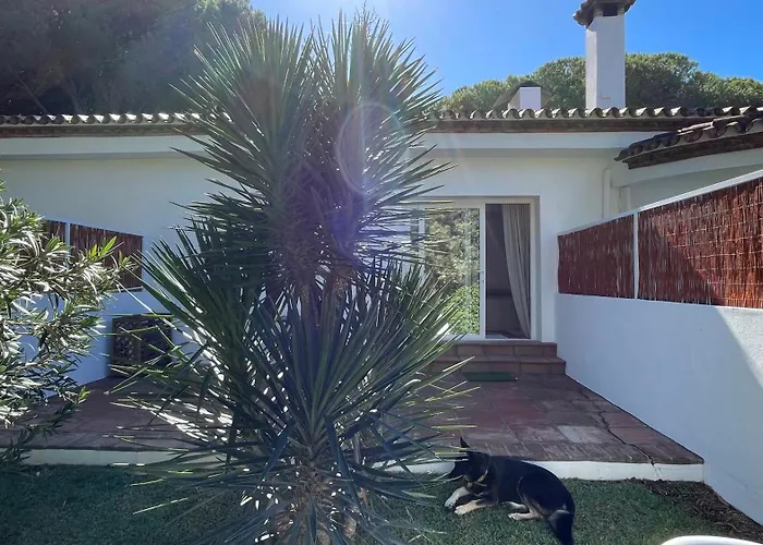 Finca Laida