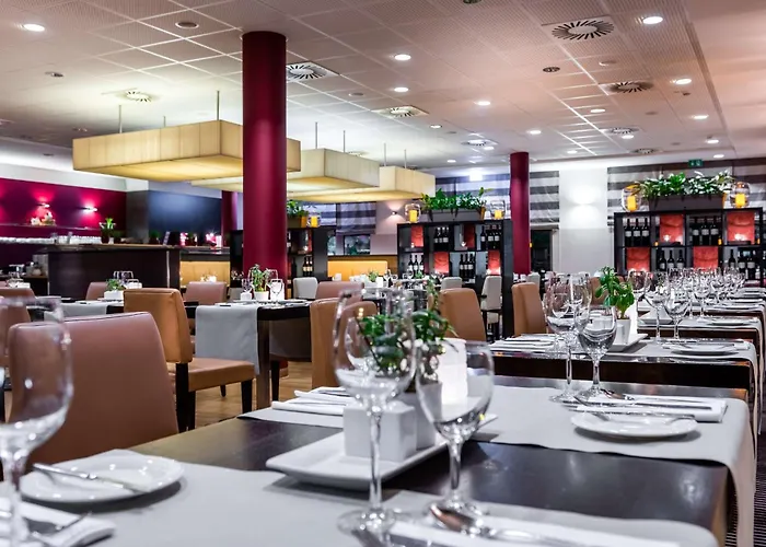 Hotel Regensburg Operated By Beepartment