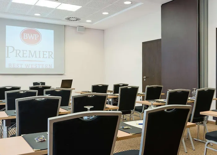 Hotel Regensburg Operated By Beepartment
