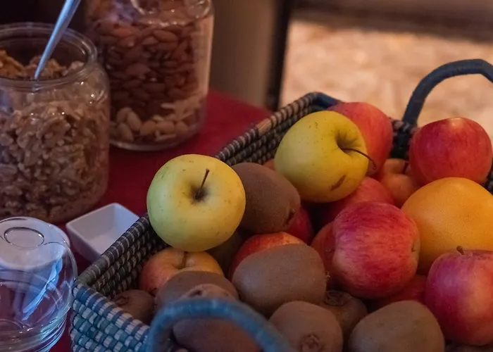 Dado Hotel International
