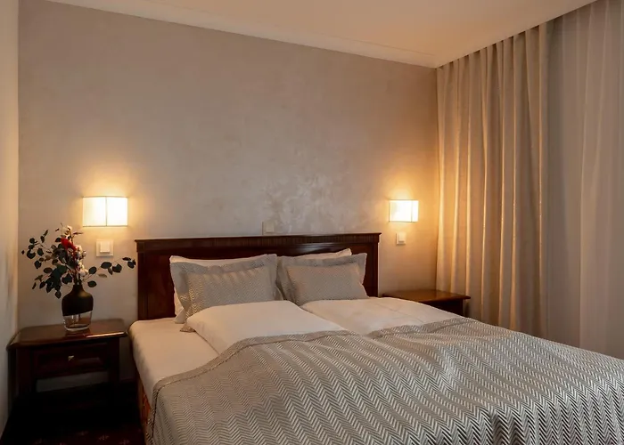 Coco Boutique Hotel & Spa