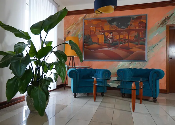 Hotel Sonex