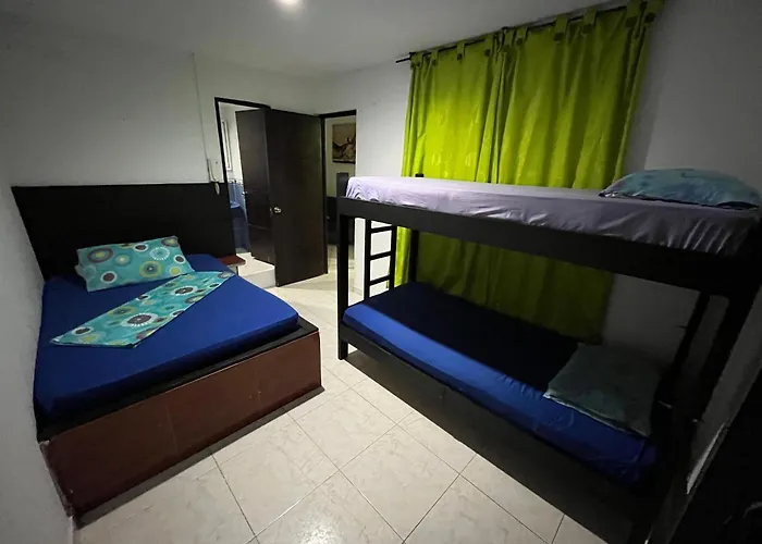 Hotel Villa Sofia
