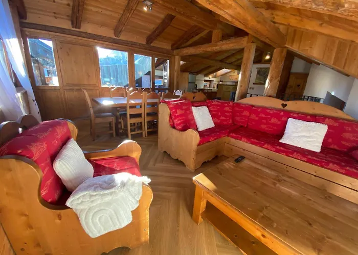 Hotel Restaurant Angival - Chambres Et Appartement