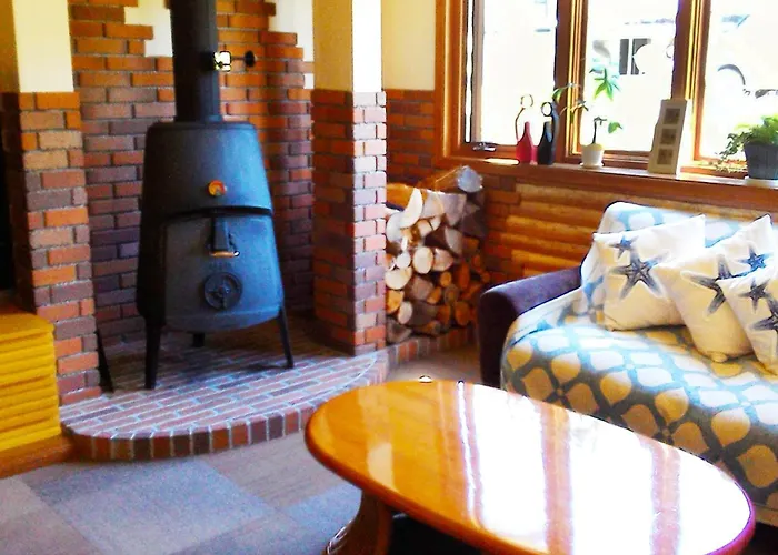Pension Come Western Style Room With Bath And Toilet - Vacation Stay 14966