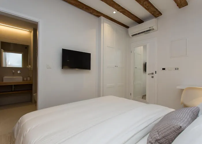 Bifora Heritage Hotel