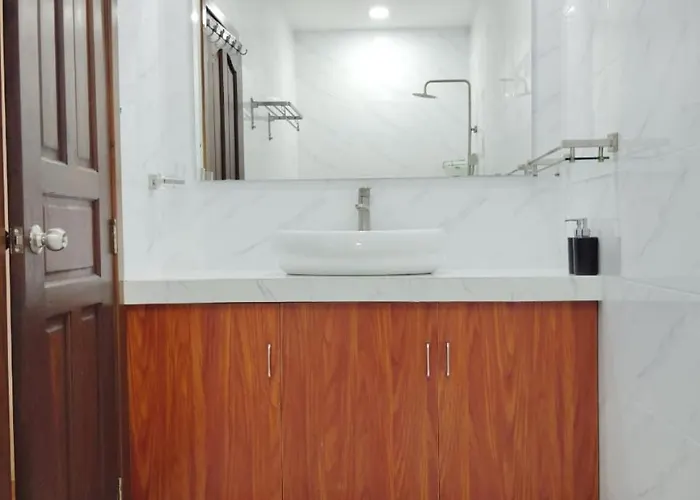 Aurora Dhangethi