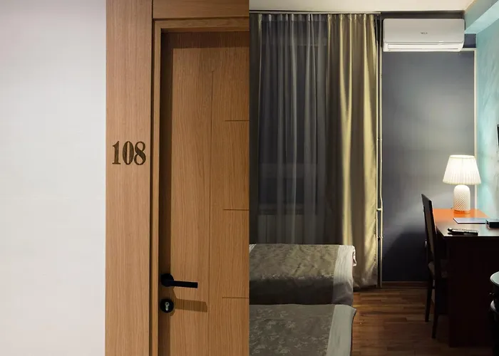 Hotel IL Sole