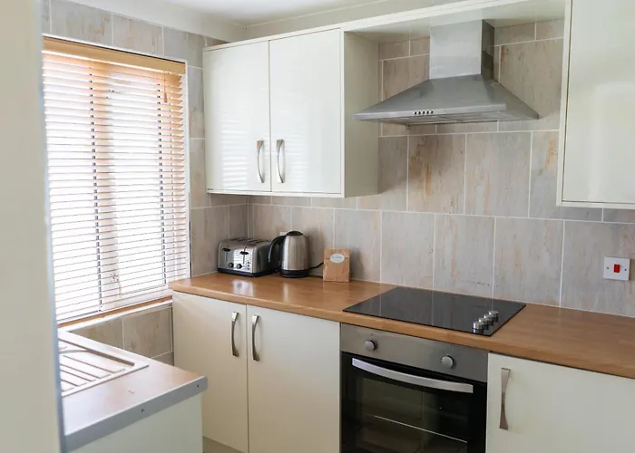 Croyde Bay Hotel Or Self Catering