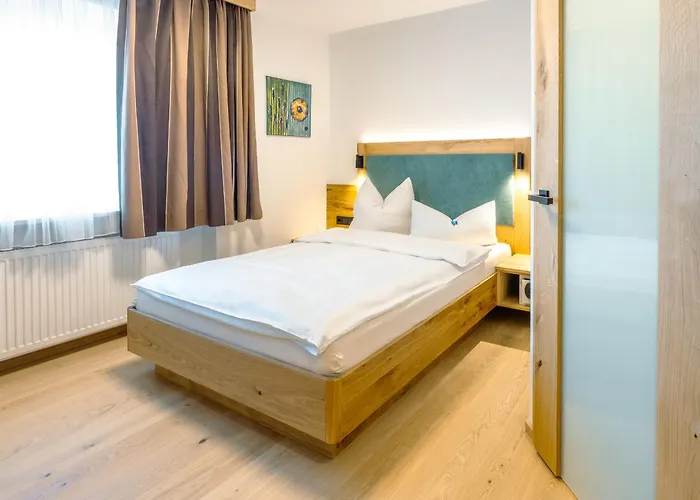 Hotel Oedhof