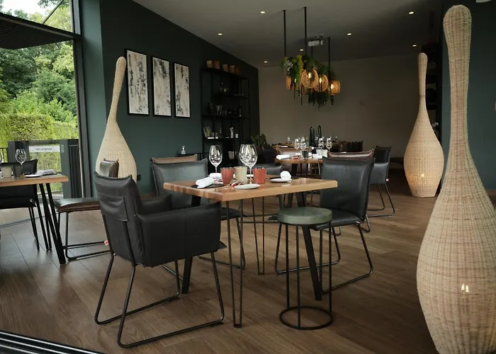 Domaine Le Verbois