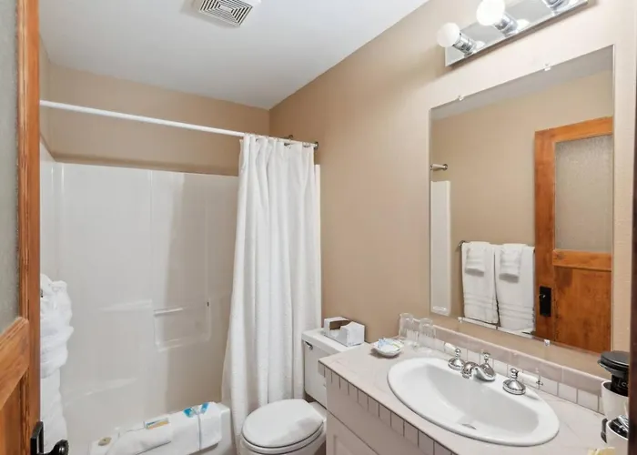The Galveston Room