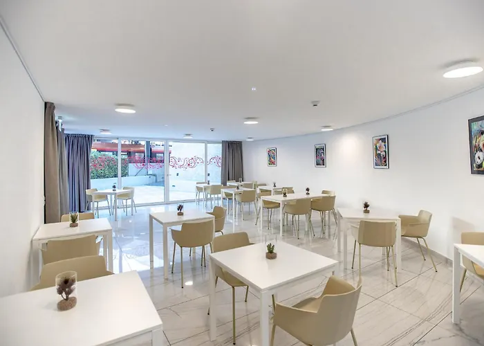 Miralago Locarno Easy Rooms - Easy Self Check-In