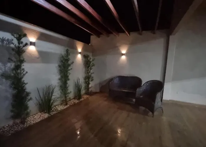 Hotel do Vale