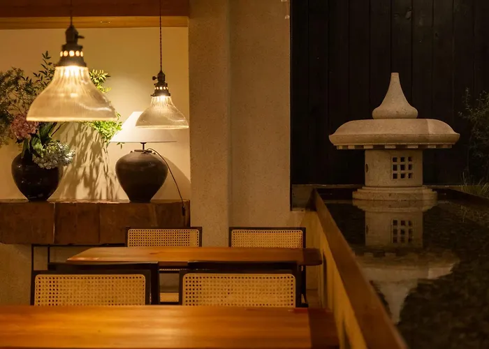 长禧家民宿 沙湾古镇店