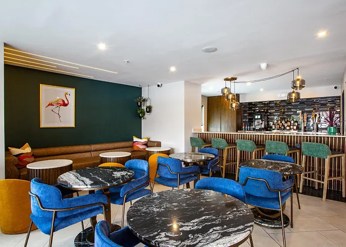 Voco Flagstaff By Ihg