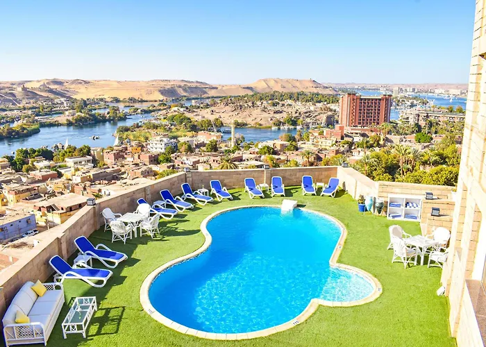 Basma Executive Club