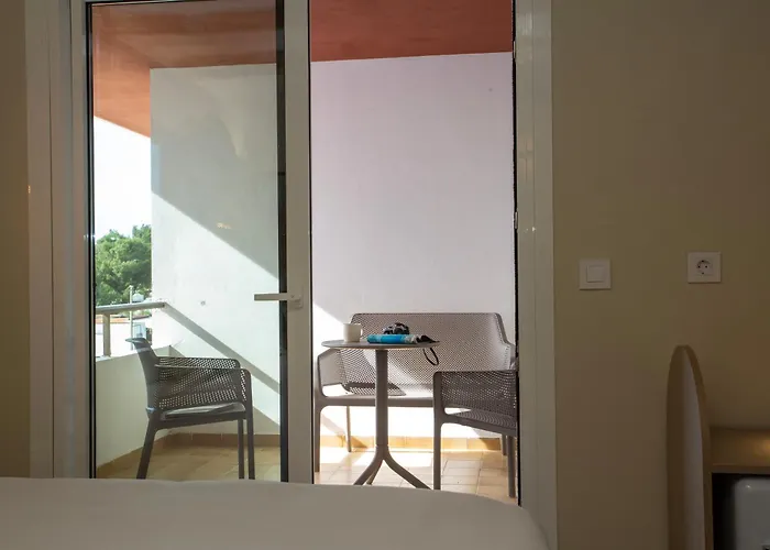 Casual Bahia Ibiza By Casual Hoteles