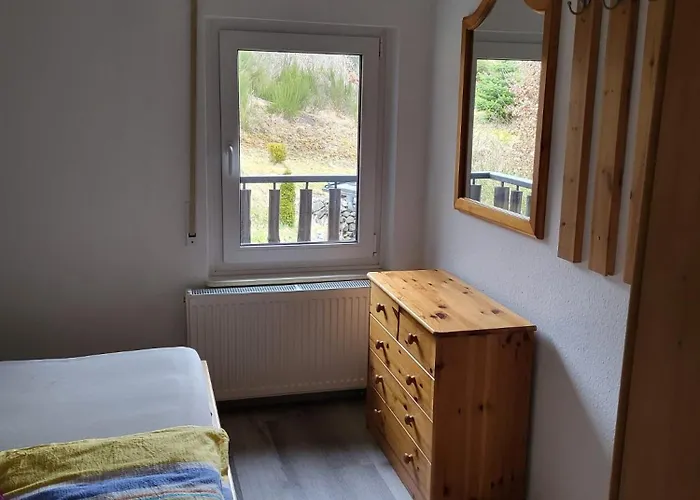 Haus Petra