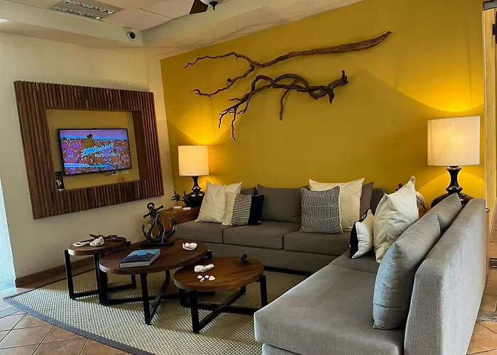 Hotel Colli