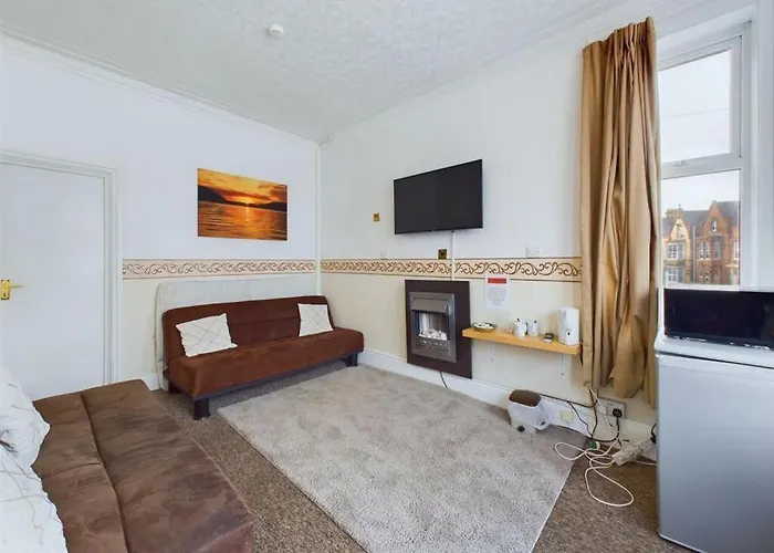 Northcote Hotel