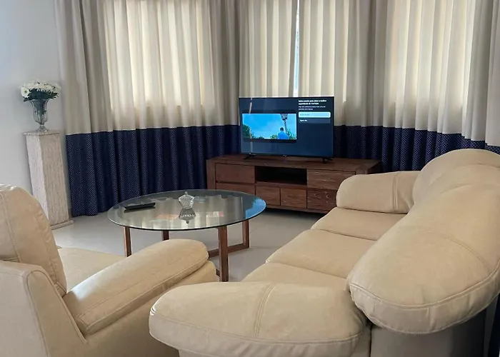 Oceano Boutique Hotel