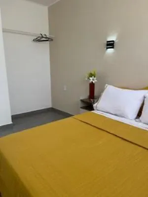 Hotel Emanuel
