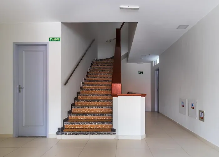 Campos Rj Center Hotel By Castelo Itaipava