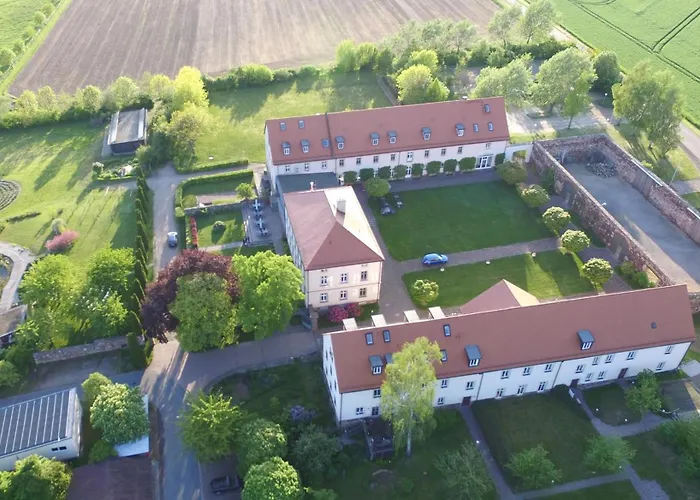 Gut Haferkorn GmbH