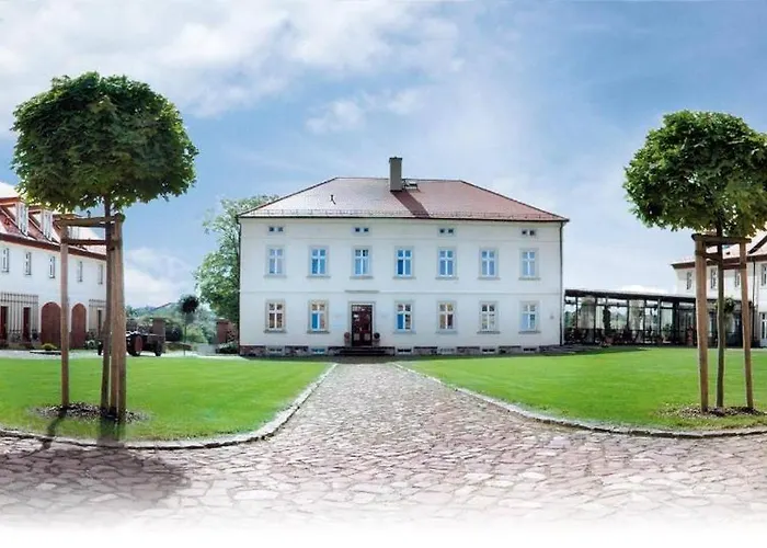 Gut Haferkorn GmbH