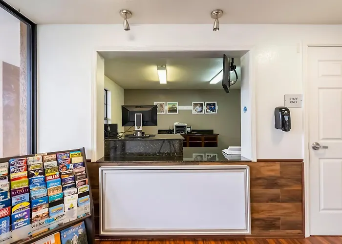 Oyo Hotel Bossier City La - Red River