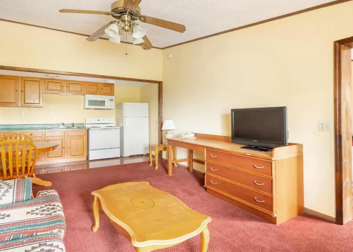 Oyo Hotel Daleville Al Hwy 84