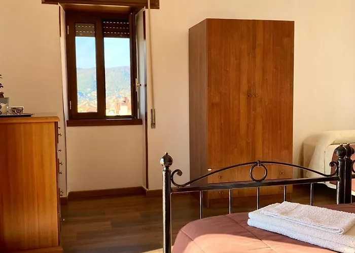 Hotel Risorgimento