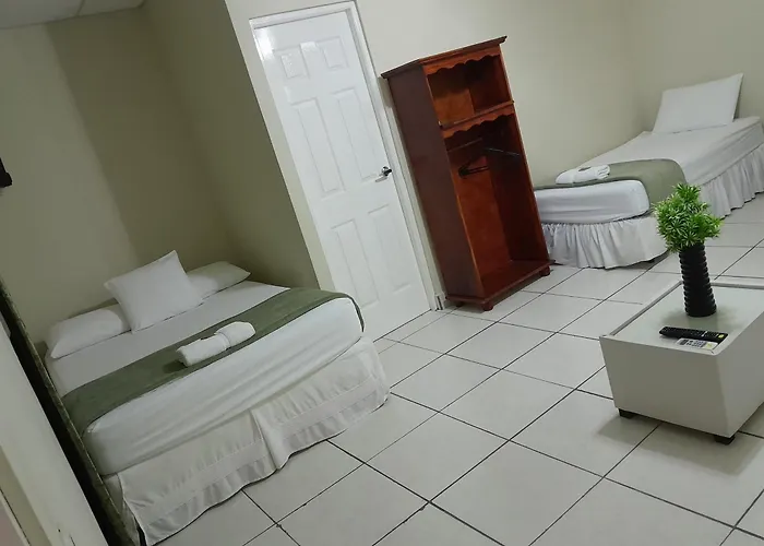 Hotel Dalinky
