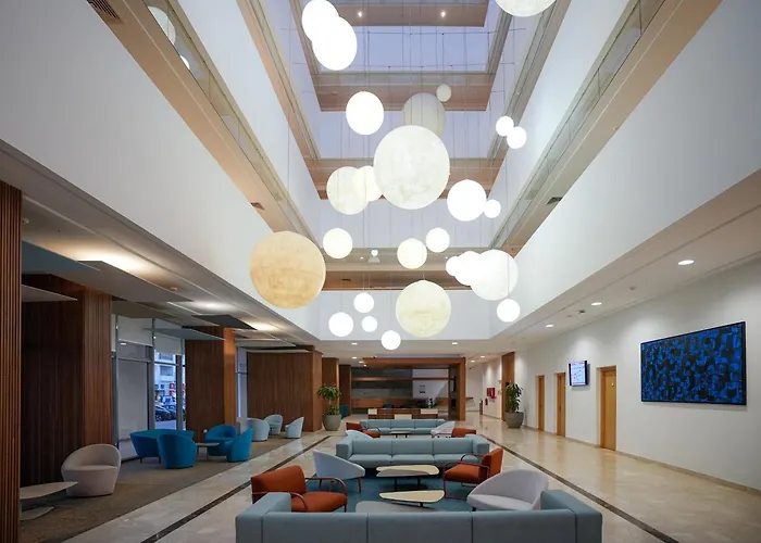 Zephyr Agadir