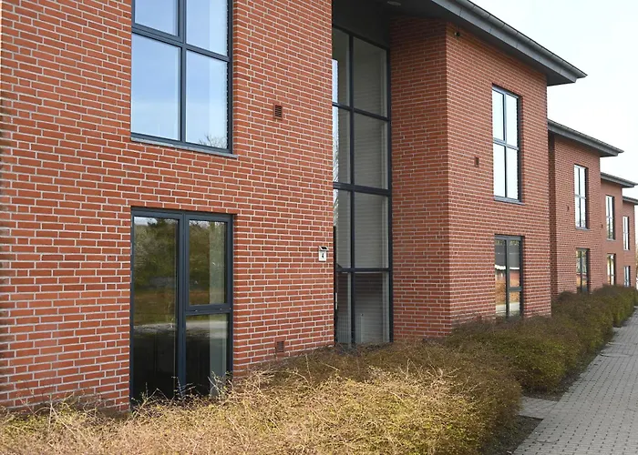 Sport & Academy