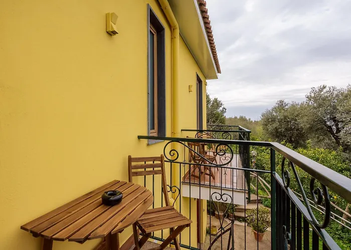 Relais San Francesco