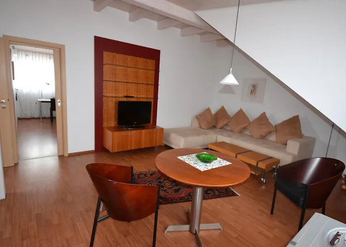 Weinhaus Steppe Hotel 3***Superior und Weinstube