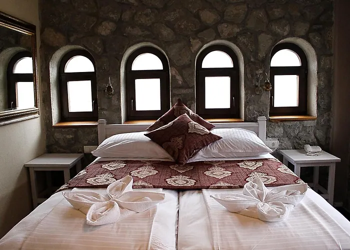 Divan