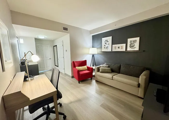 Country Inn & Suites By Radisson, Port Charlotte, Fl