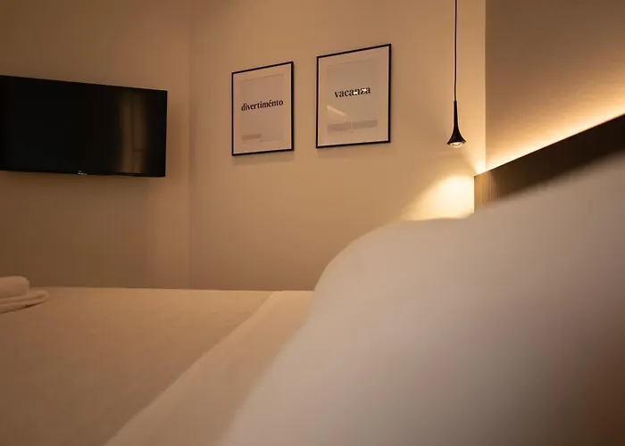 Hotel Mexico