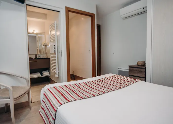 Hotel Valencia