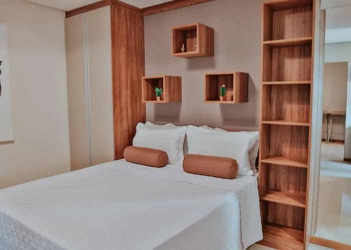 Hotel do Sertão