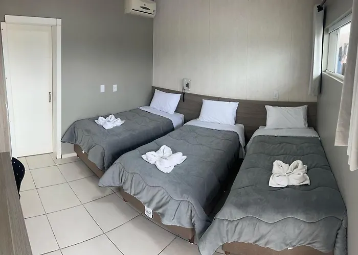 Star Hotel