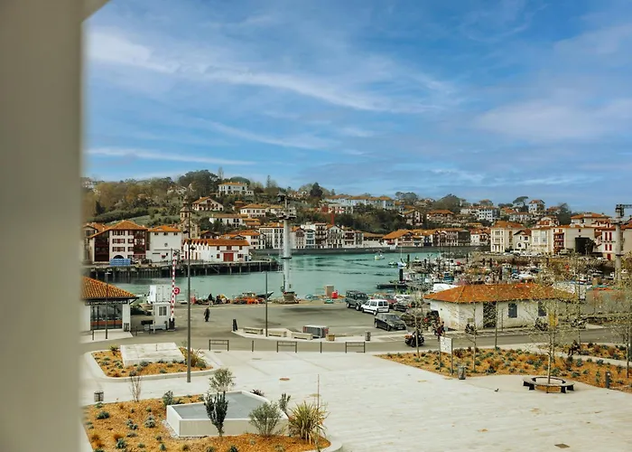 Bizipoz Hotel