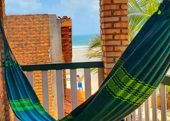 Hotel Don'Ana